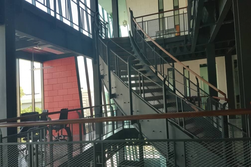 WhatsApp Image 2019-07-12 at 11.12.40 AM.jpeg